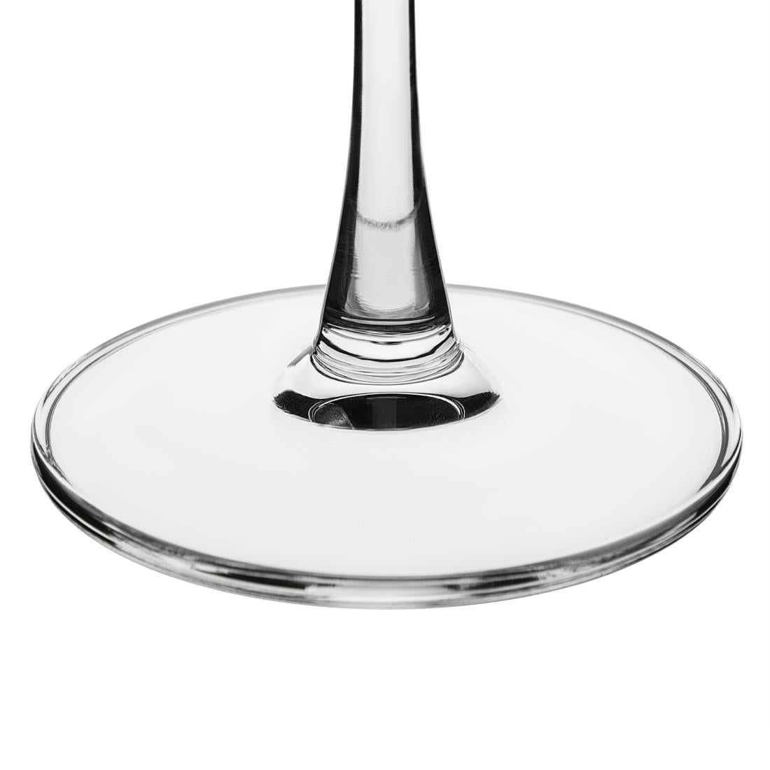 CZ001 Olympia Serena Wine Glasses 600ml (Pack of 6)