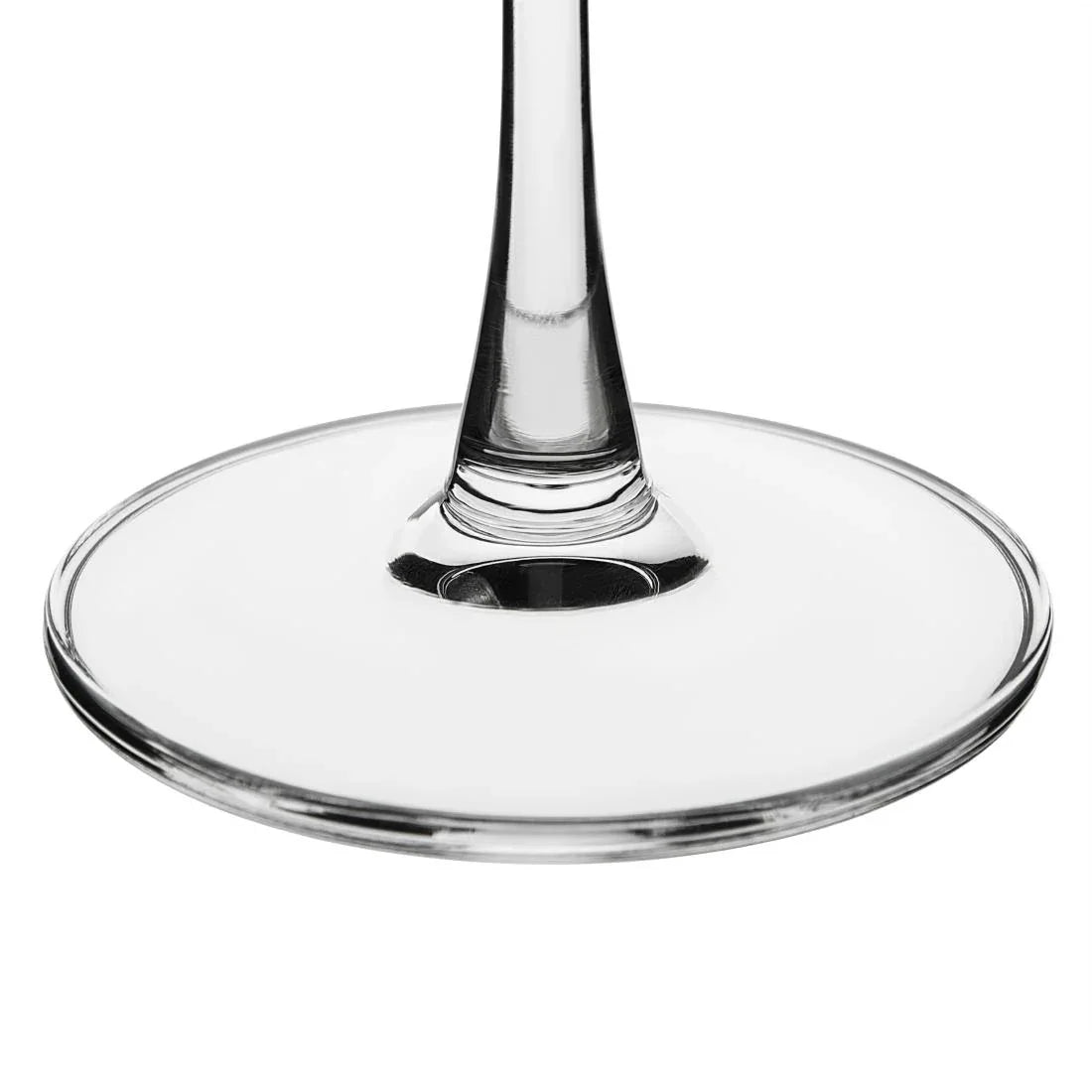 CZ001 Olympia Serena Wine Glasses 600ml (Pack of 6) - JD Catering Equipment Solutions Ltd