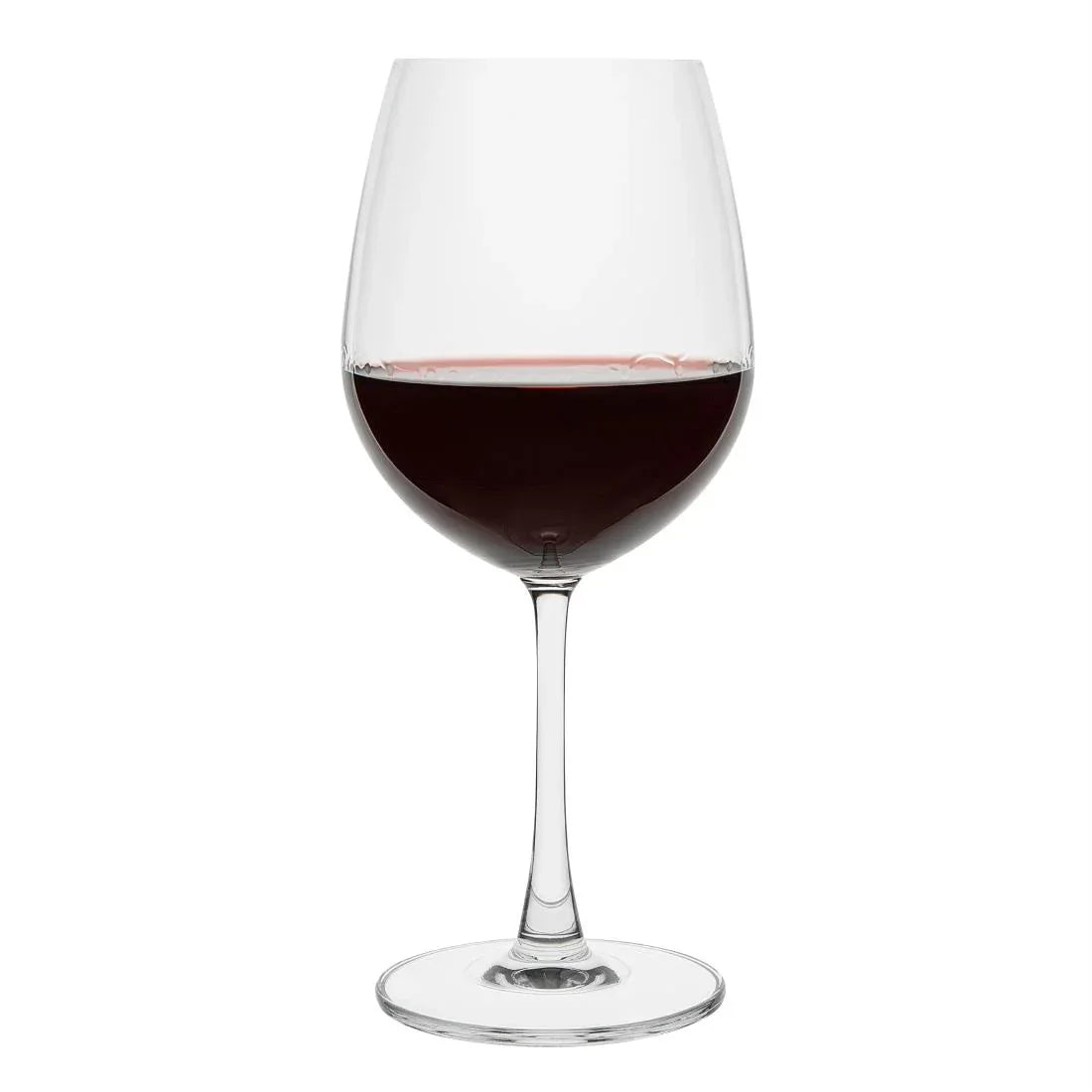 CZ001 Olympia Serena Wine Glasses 600ml (Pack of 6) - JD Catering Equipment Solutions Ltd