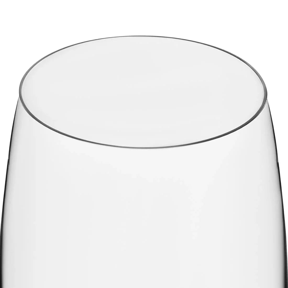 CZ004 Olympia Serena Wine Glasses 425ml (Pack of 6) - JD Catering Equipment Solutions Ltd