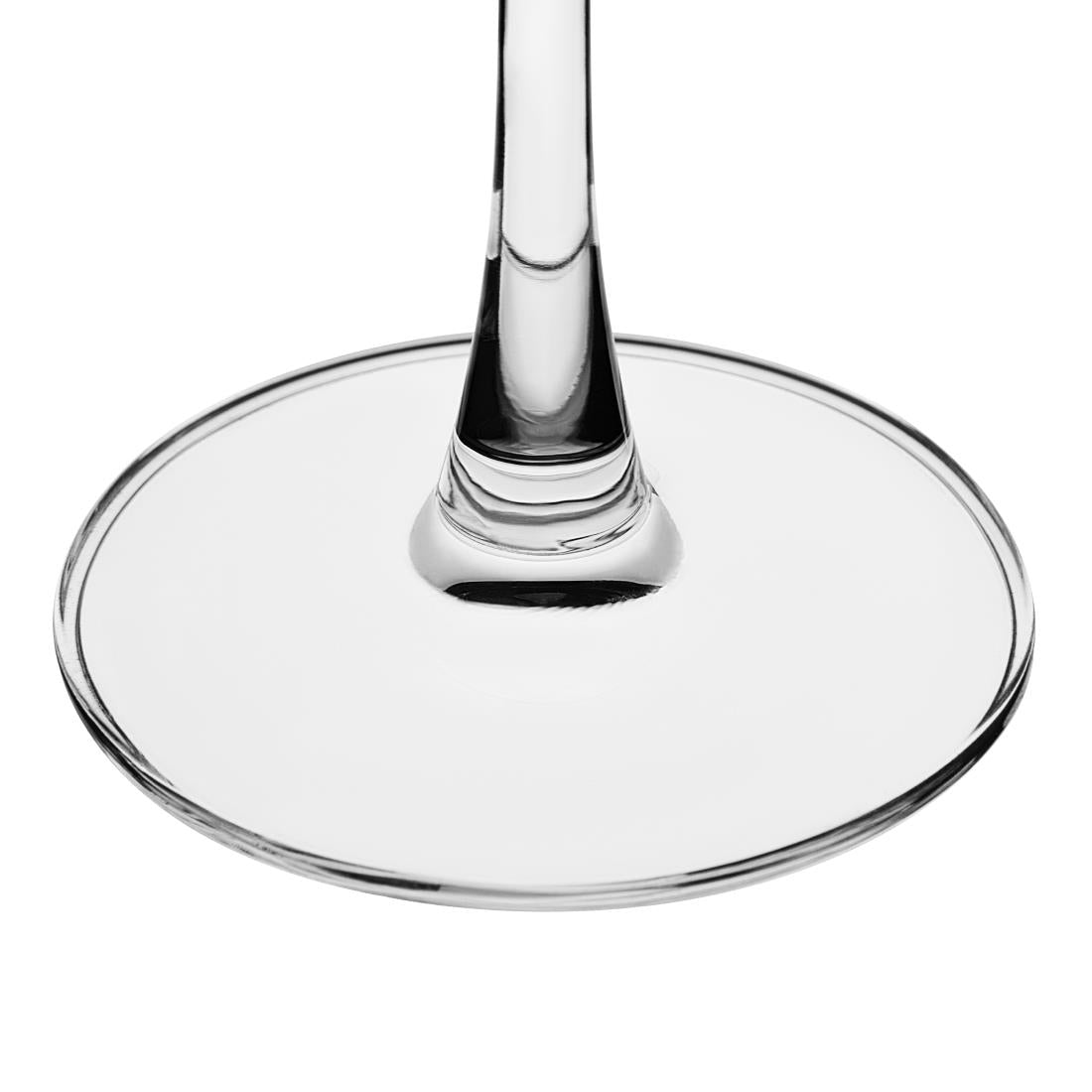 CZ004 Olympia Serena Wine Glasses 425ml (Pack of 6)