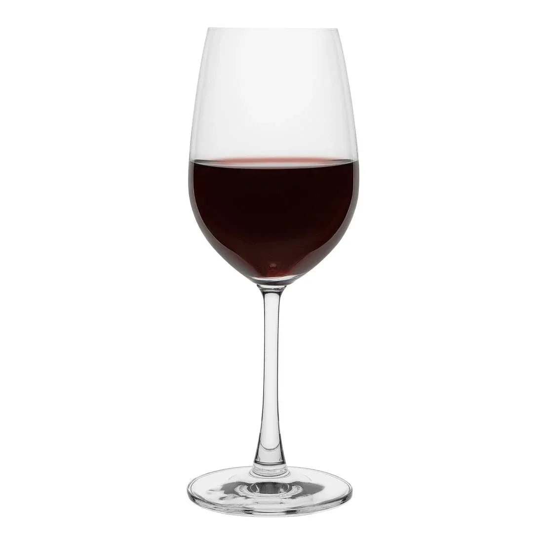 CZ004 Olympia Serena Wine Glasses 425ml (Pack of 6) - JD Catering Equipment Solutions Ltd
