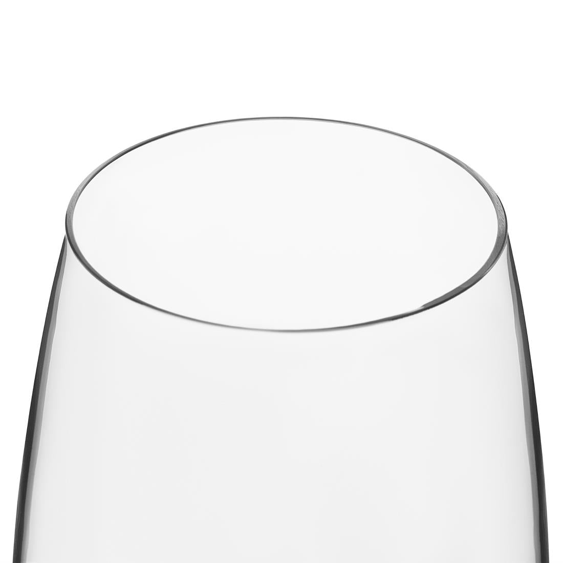 CZ005 Olympia Serena Wine Glasses 350ml (Pack of 6)