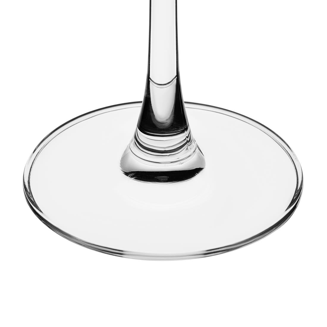 CZ005 Olympia Serena Wine Glasses 350ml (Pack of 6)