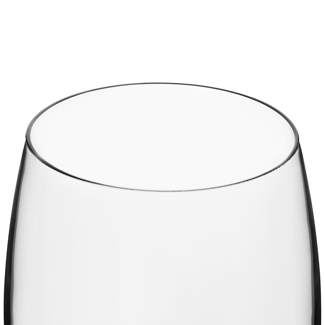 CZ006 Olympia Serena Tumblers 390ml (Pack of 6)