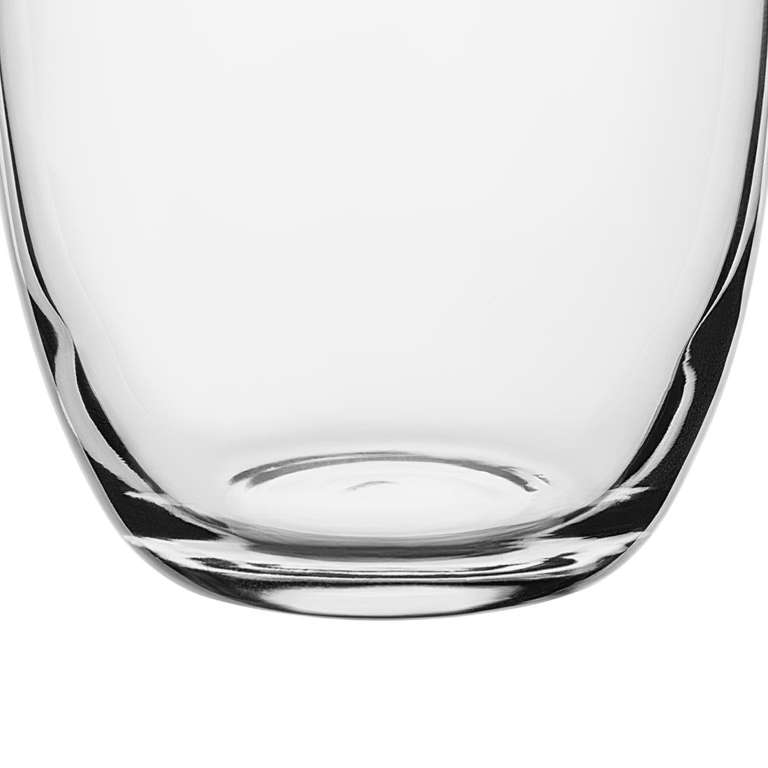 CZ006 Olympia Serena Tumblers 390ml (Pack of 6)