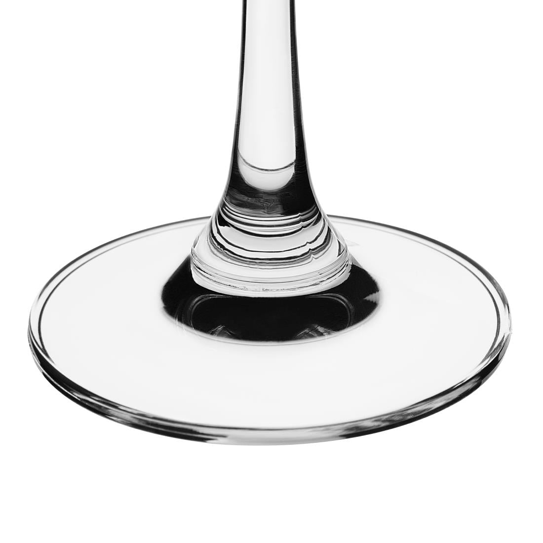 CZ008 Olympia Cocktail Martini Glasses 210ml (Pack of 6)