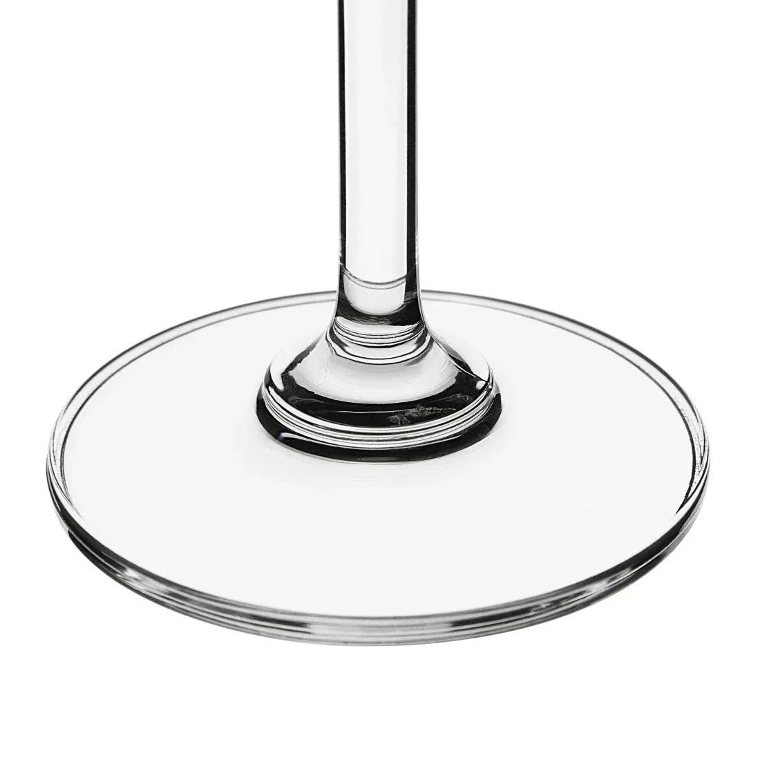CZ009 Olympia Cocktail Champagne Coupe Glasses 200ml (Pack of 6)