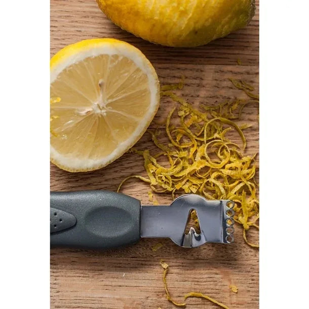 CZ909 Beaumont Zester and Canale Cutter - JD Catering Equipment Solutions Ltd