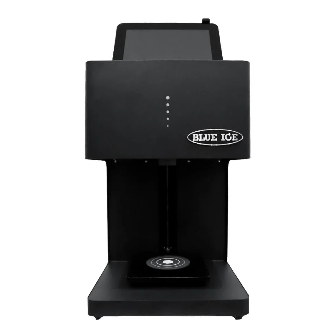 CZ950 Blue Ice Azzurri Coffee Art Printer Pro - JD Catering Equipment Solutions Ltd