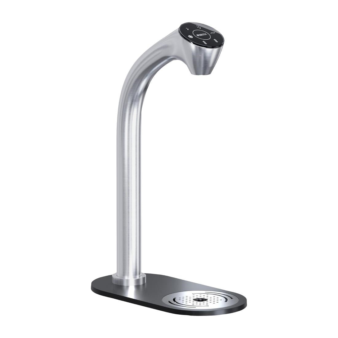 CZ964 BRITA Vivreau Extra C-Tap Tall Water Dispenser C1HM 33