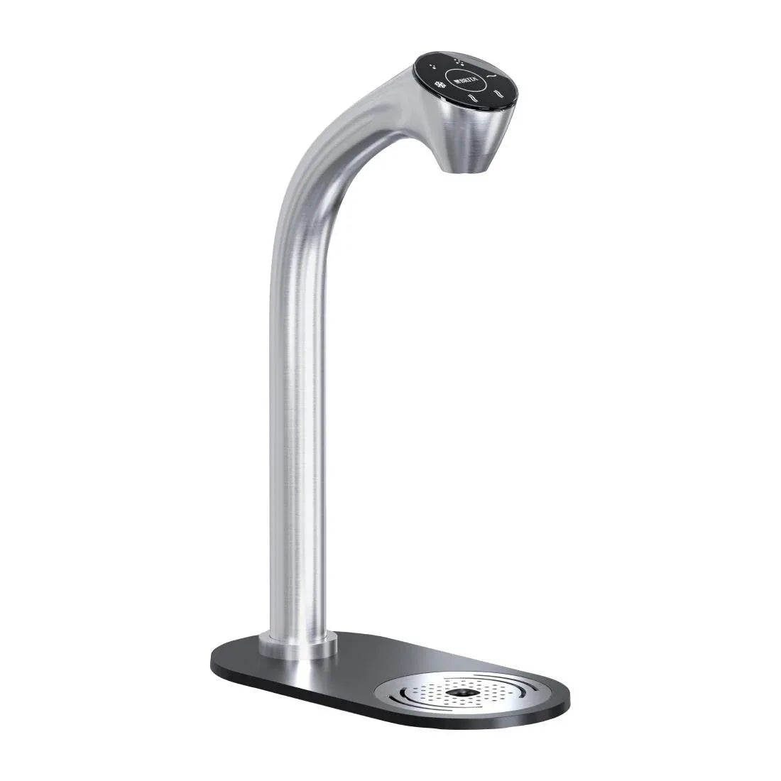 CZ964 BRITA Vivreau Extra C-Tap Tall Water Dispenser C1HM 33 - JD Catering Equipment Solutions Ltd