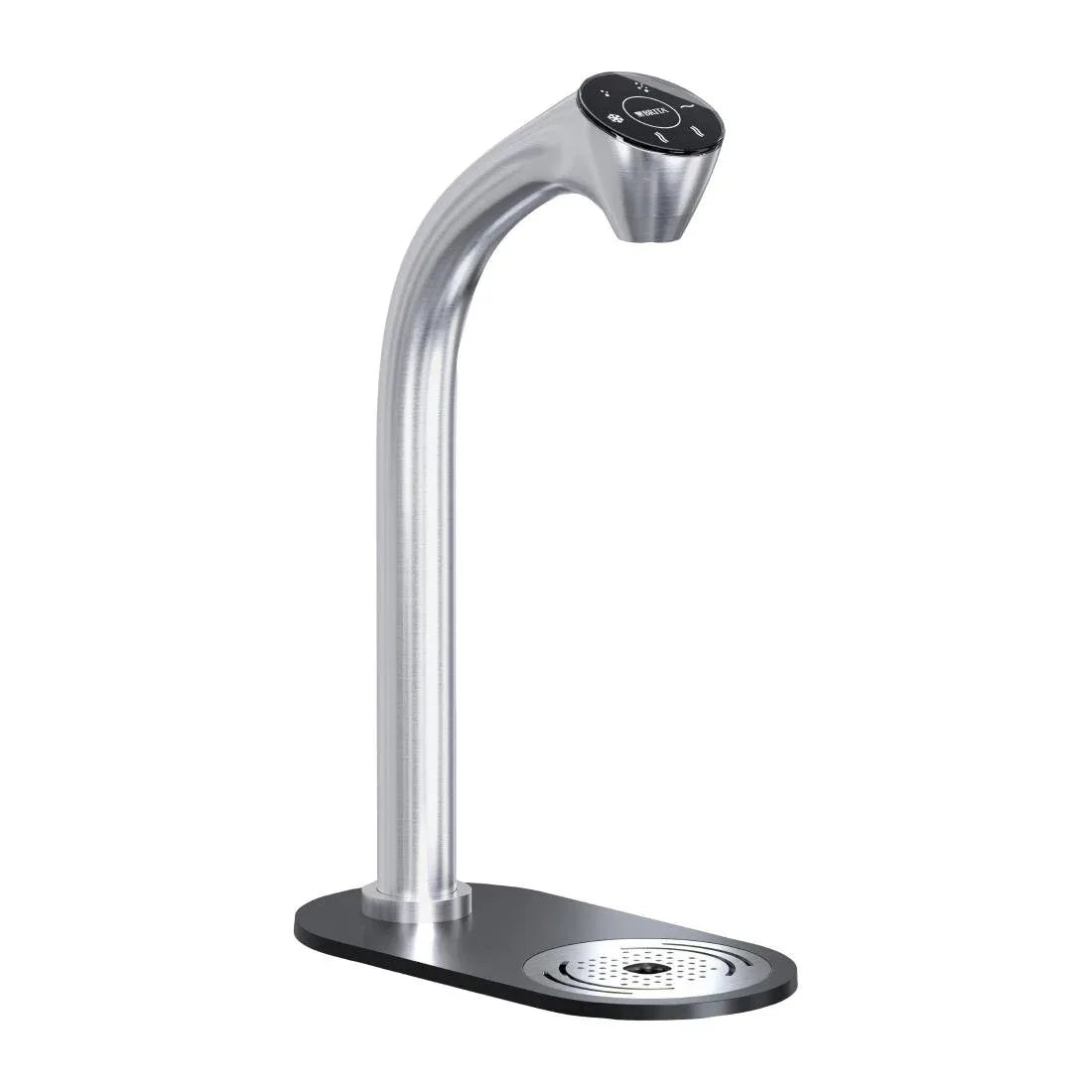 CZ963 BRITA Vivreau Extra C-Tap Tall Water Dispenser C1 33 - JD Catering Equipment Solutions Ltd
