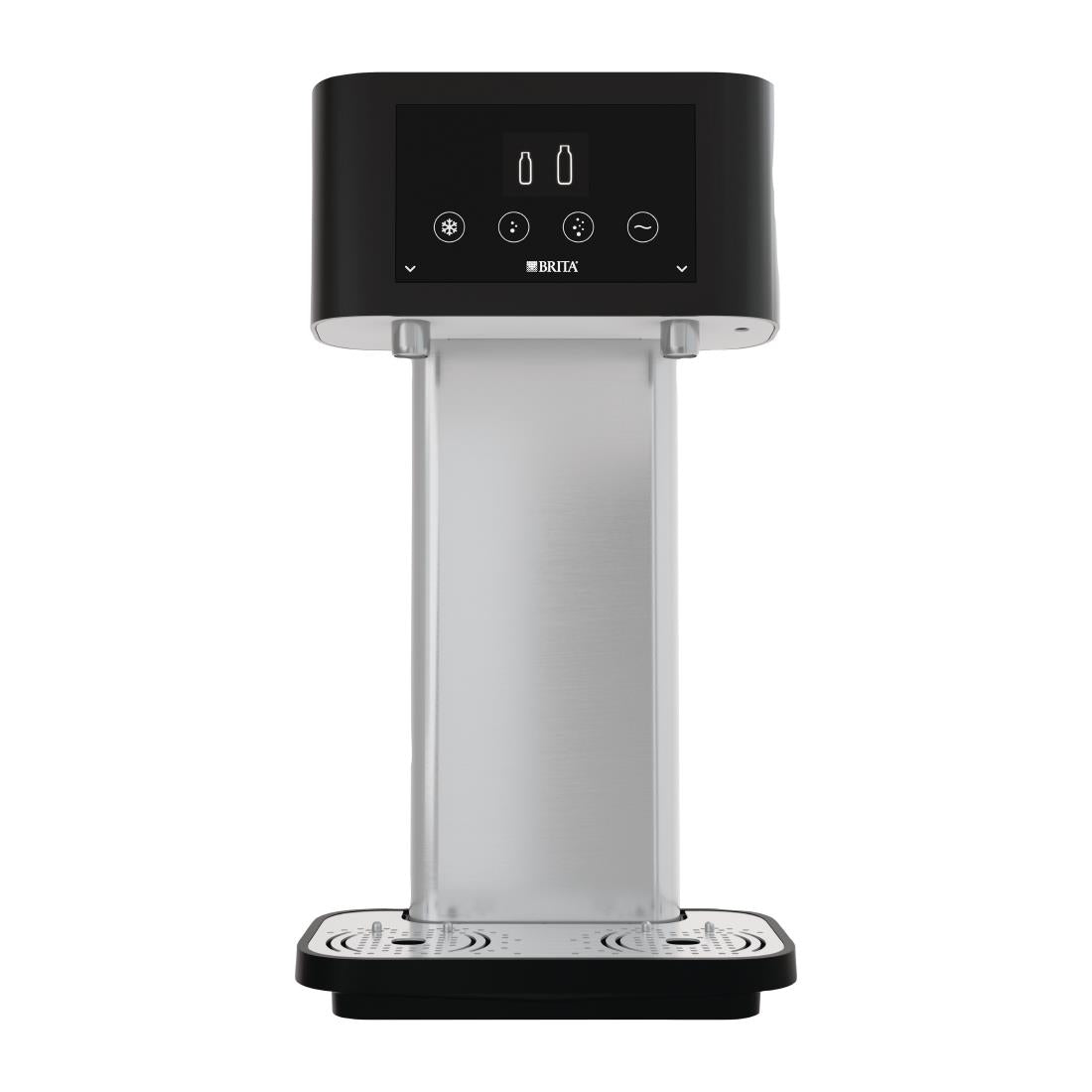 CZ966 BRITA Vivreau Fill 200 Water Dispenser CTDT