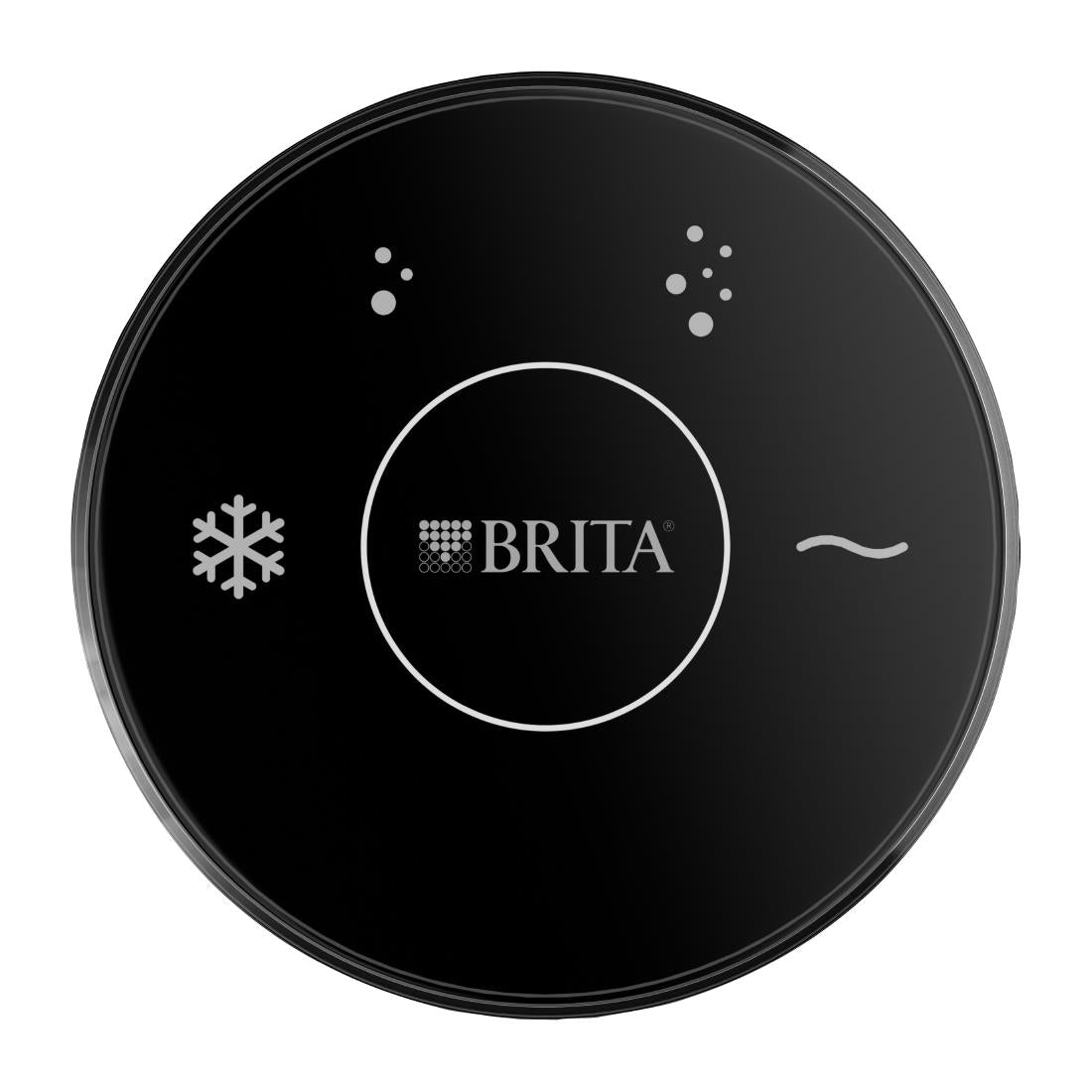 CZ974 BRITA Vivreau Extra I-Tap Water Dispenser 50 TG