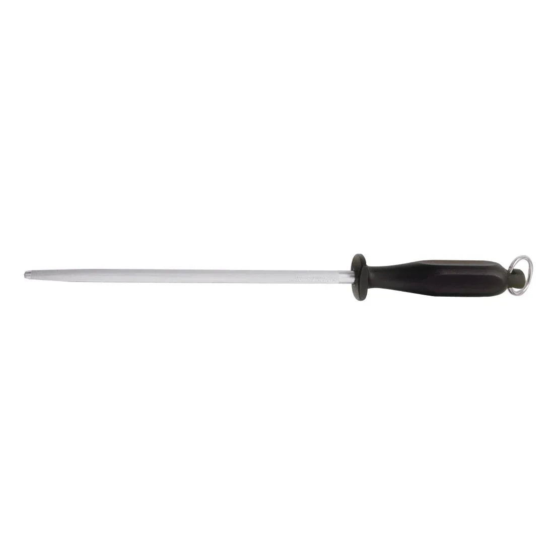 S853 Victorinox 11 Piece Knife Set with Wallet - JD Catering Equipment Solutions Ltd