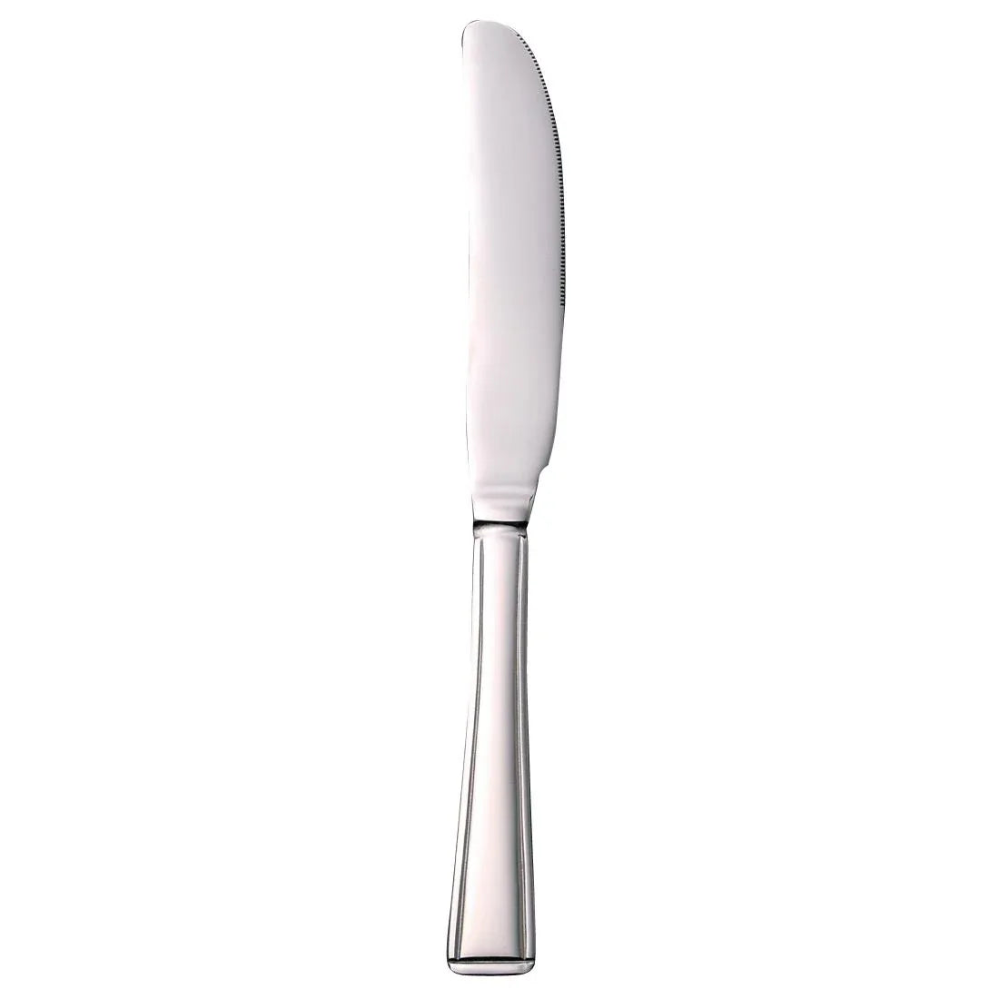 S613 Special Offer Olympia Harley Cutlery Set (Pack of 48) - JD Catering Equipment Solutions Ltd