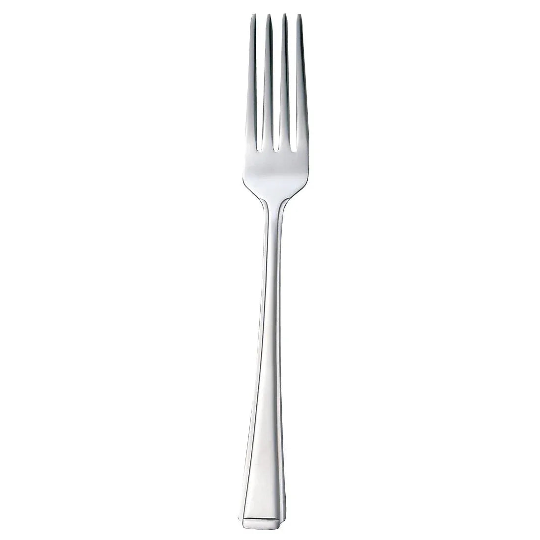 S613 Special Offer Olympia Harley Cutlery Set (Pack of 48) - JD Catering Equipment Solutions Ltd