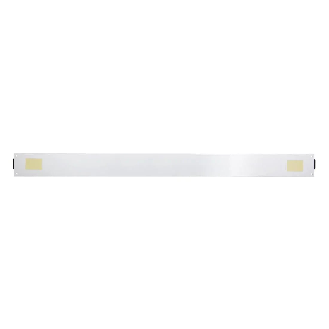 D719 Vogue Tab Grabber 48" - JD Catering Equipment Solutions Ltd