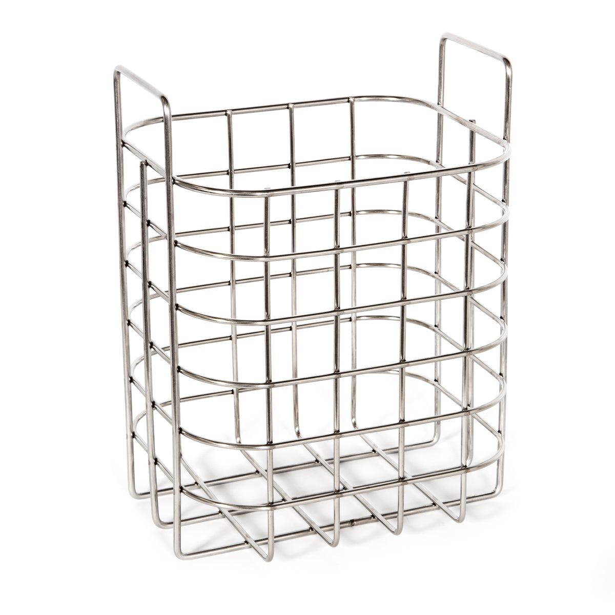 Sammic Basket 480 x 190 x 315 B