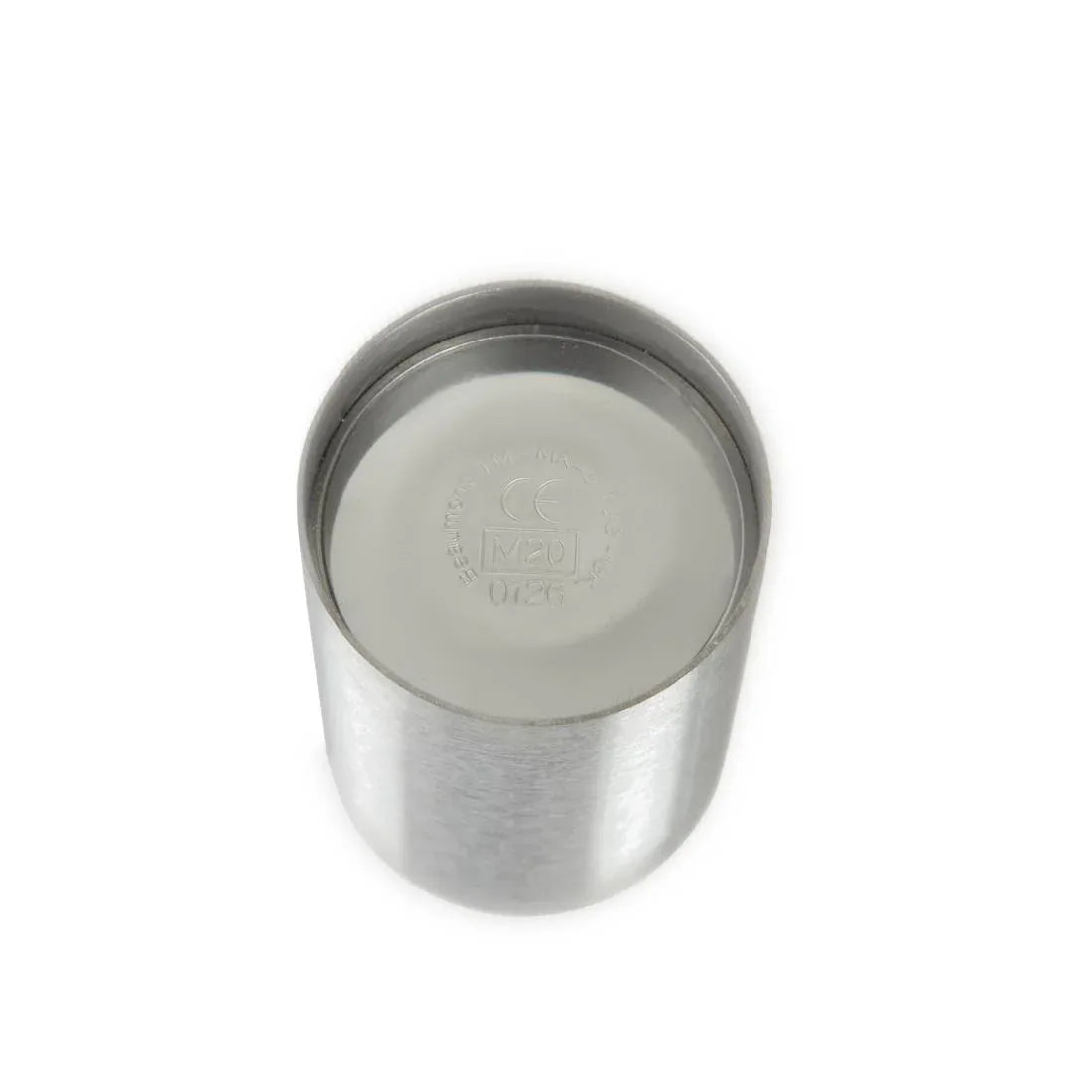 D961 Beaumont Wine Measure 125ml - JD Catering Equipment Solutions Ltd