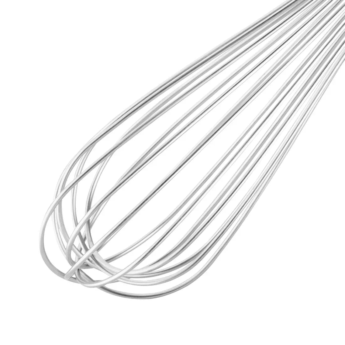 DA043 Vogue Heavy Duty Whisk 12" - JD Catering Equipment Solutions Ltd