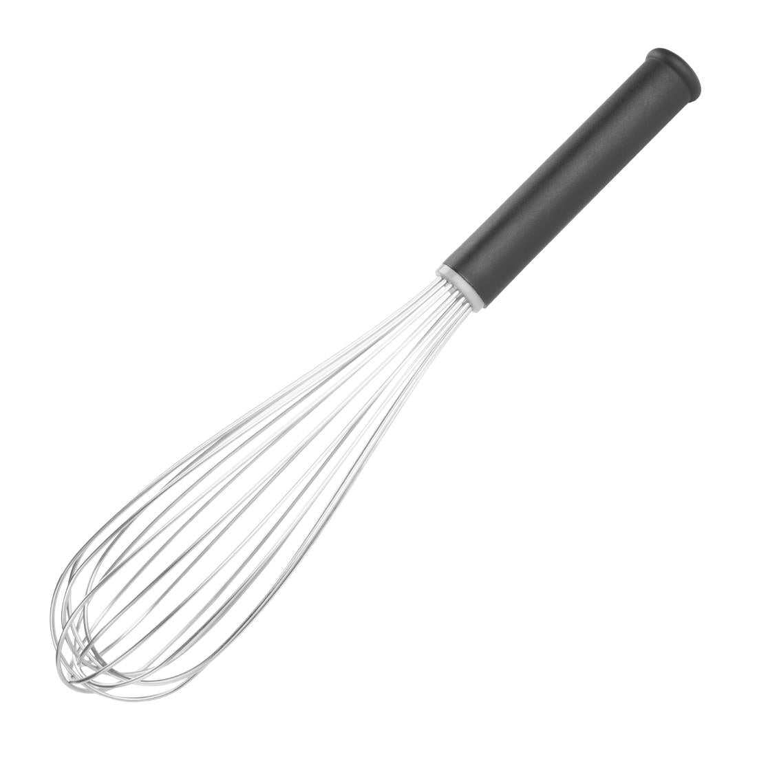 DA044 Vogue Heavy Duty Whisk 14"