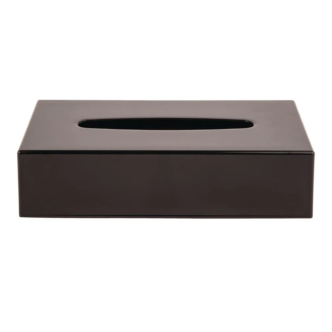 DA605 Rectangular Tissue Holder - JD Catering Equipment Solutions Ltd