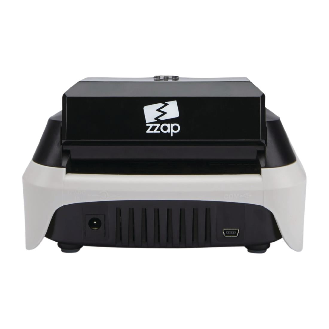 ZZap D40 Counterfeit Detector