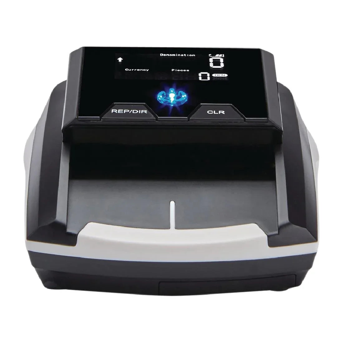 ZZap D40 Counterfeit Detector