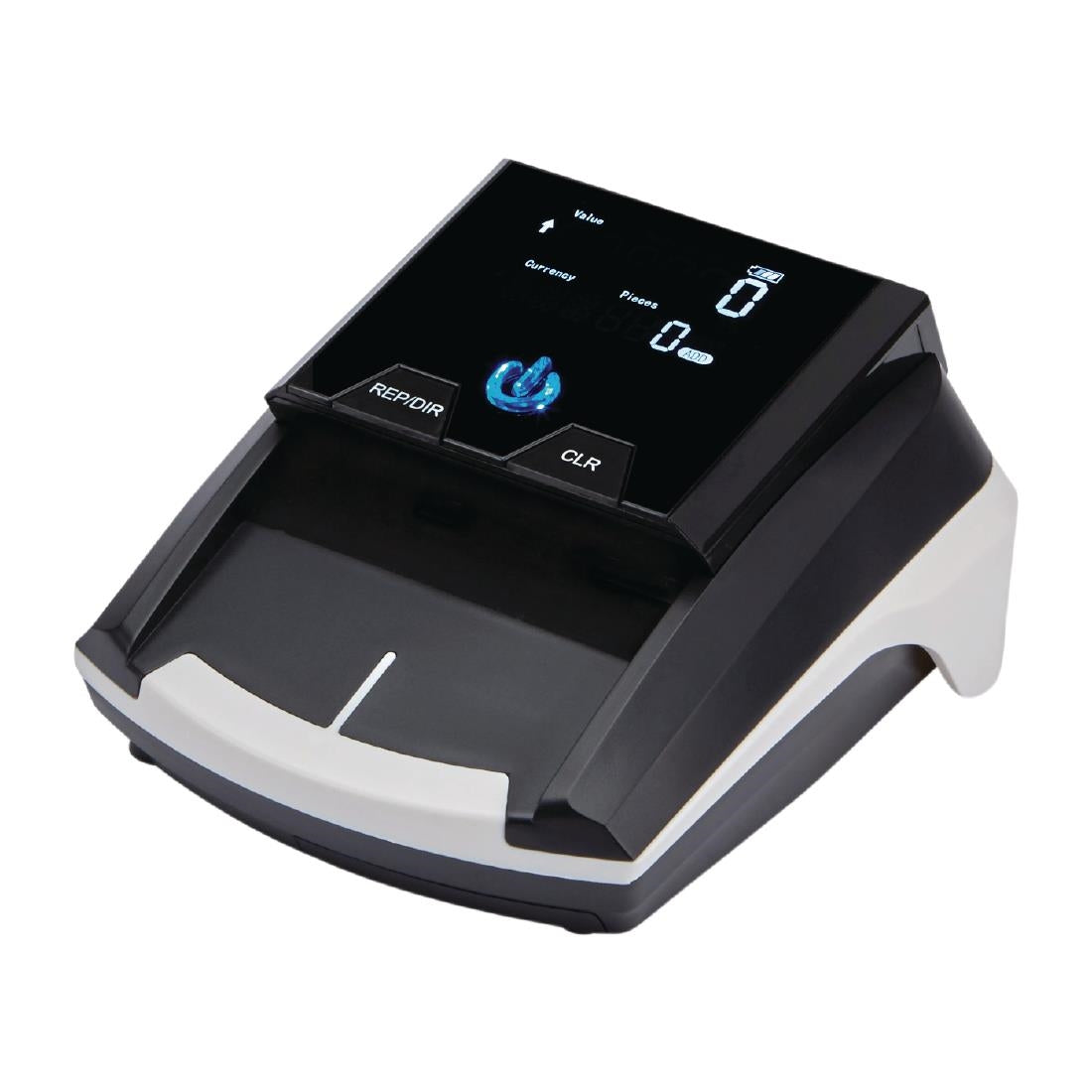ZZap D40 Counterfeit Detector
