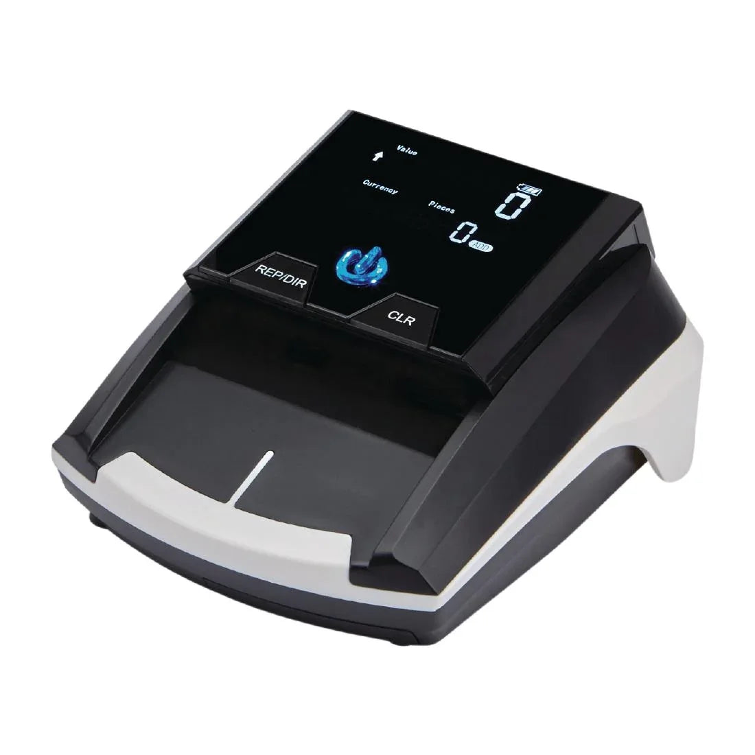 ZZap D40 Counterfeit Detector