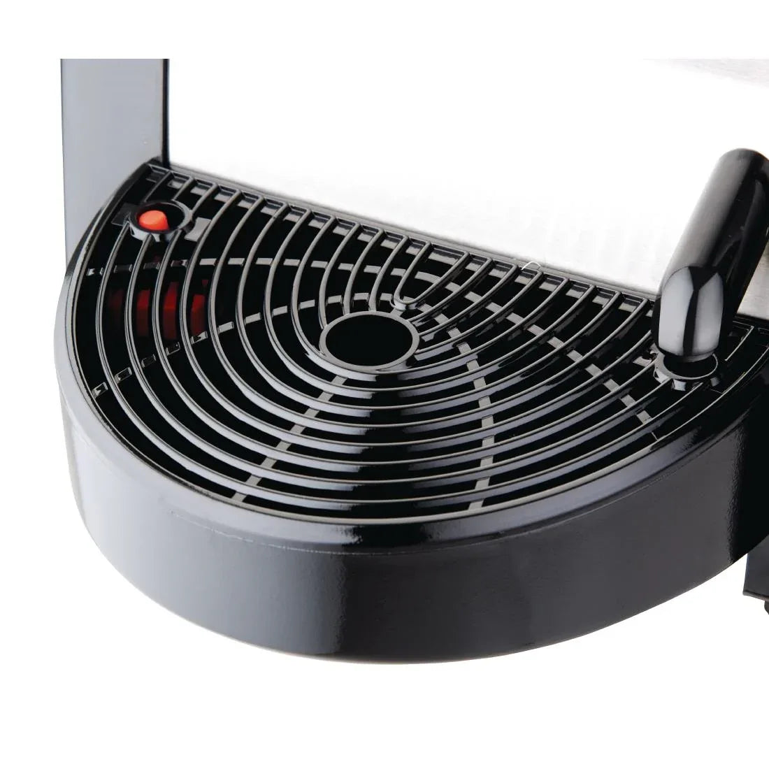 DB843 Polar G-Series Slush Machine 3 x 12L - JD Catering Equipment Solutions Ltd