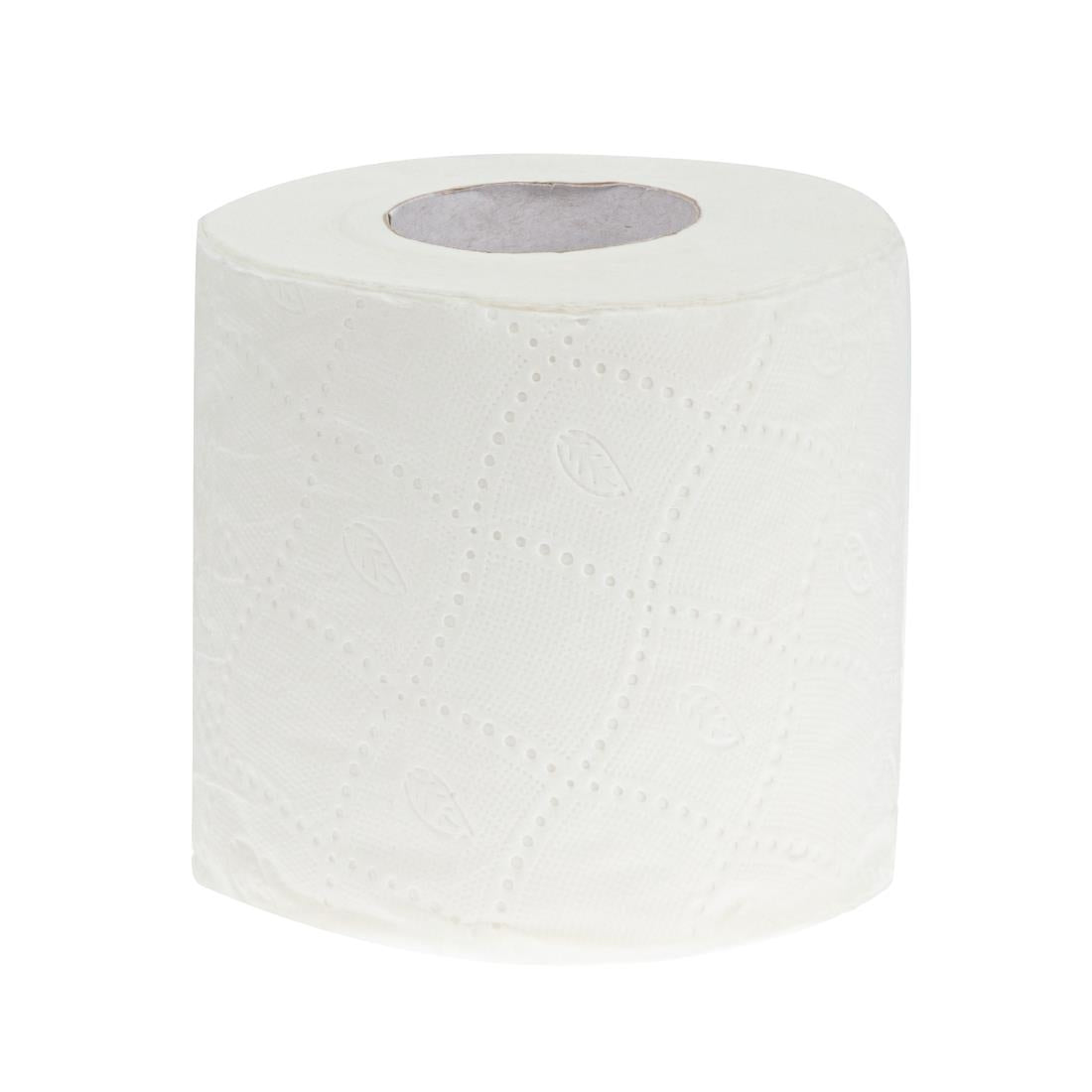 Tork Extra Soft Premium Toilet Rolls (36 Pack)