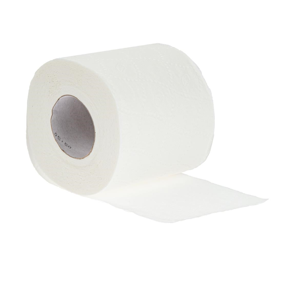 Tork Extra Soft Premium Toilet Rolls (36 Pack)