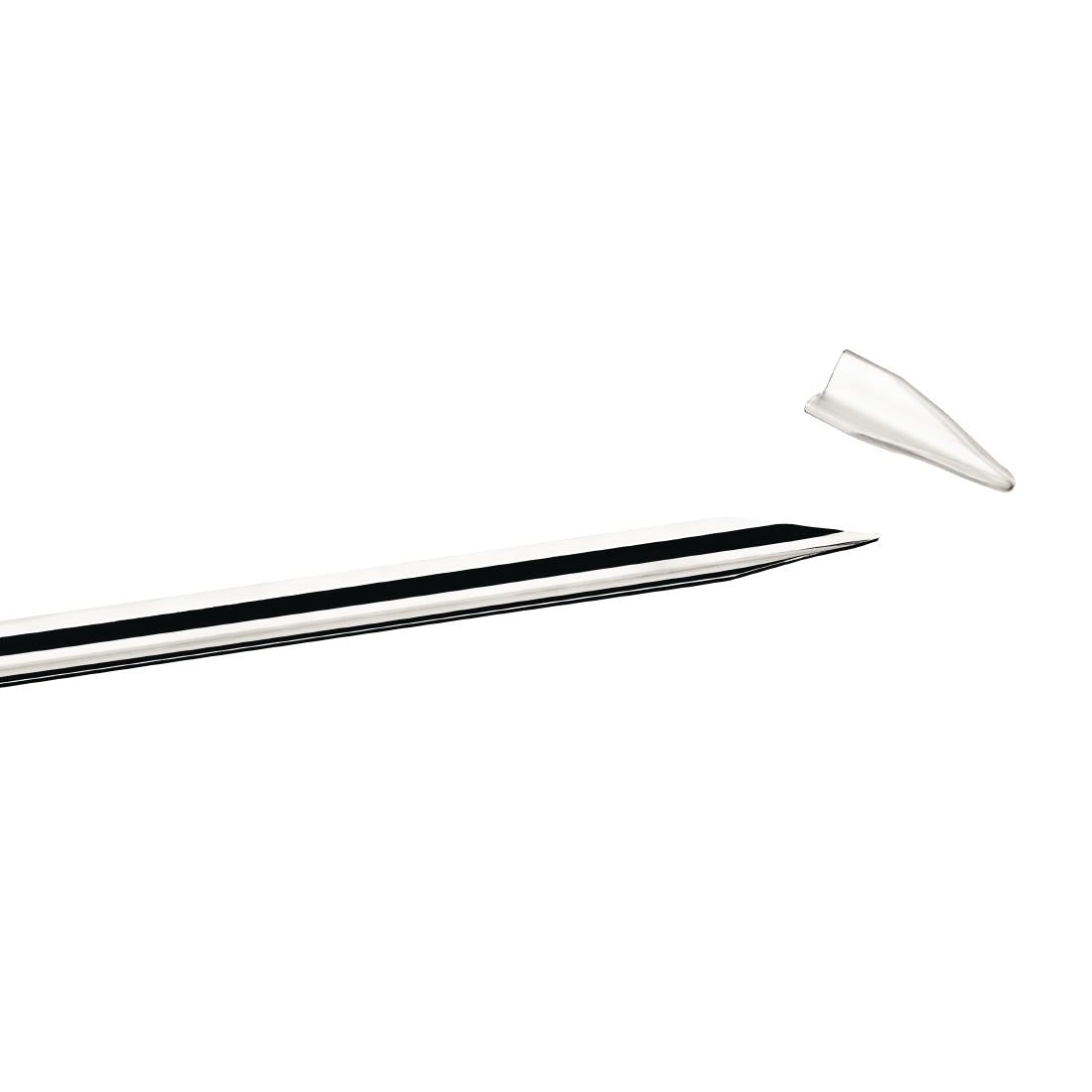 DC470 Tramontina Churrasco BBQ Skewer 550mm