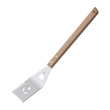 DC478 Tramontina Churrasco BBQ Spatula