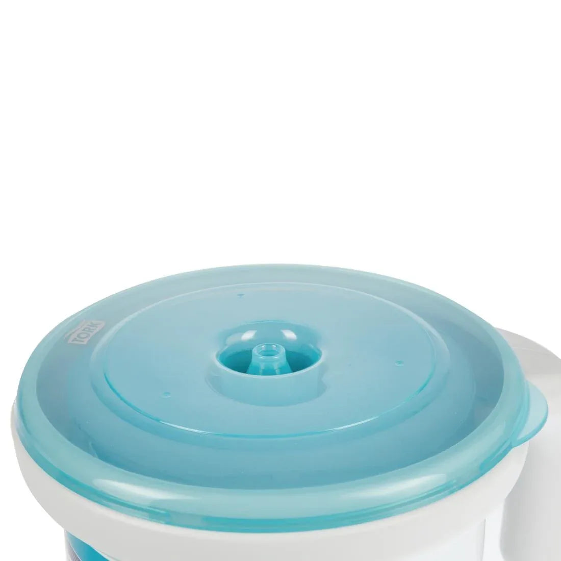 DC488 Tork Reflex Portable Centrefeed Dispenser System - JD Catering Equipment Solutions Ltd