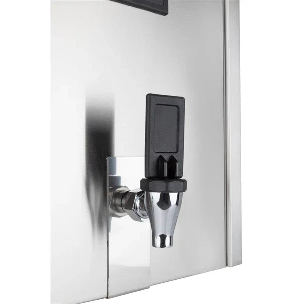 M7F - Lincat FilterFlow MF Wall Mounted Automatic Fill Boiler - 7.5L Capacity - 3.0 kW DE253 - JD Catering Equipment Solutions Ltd