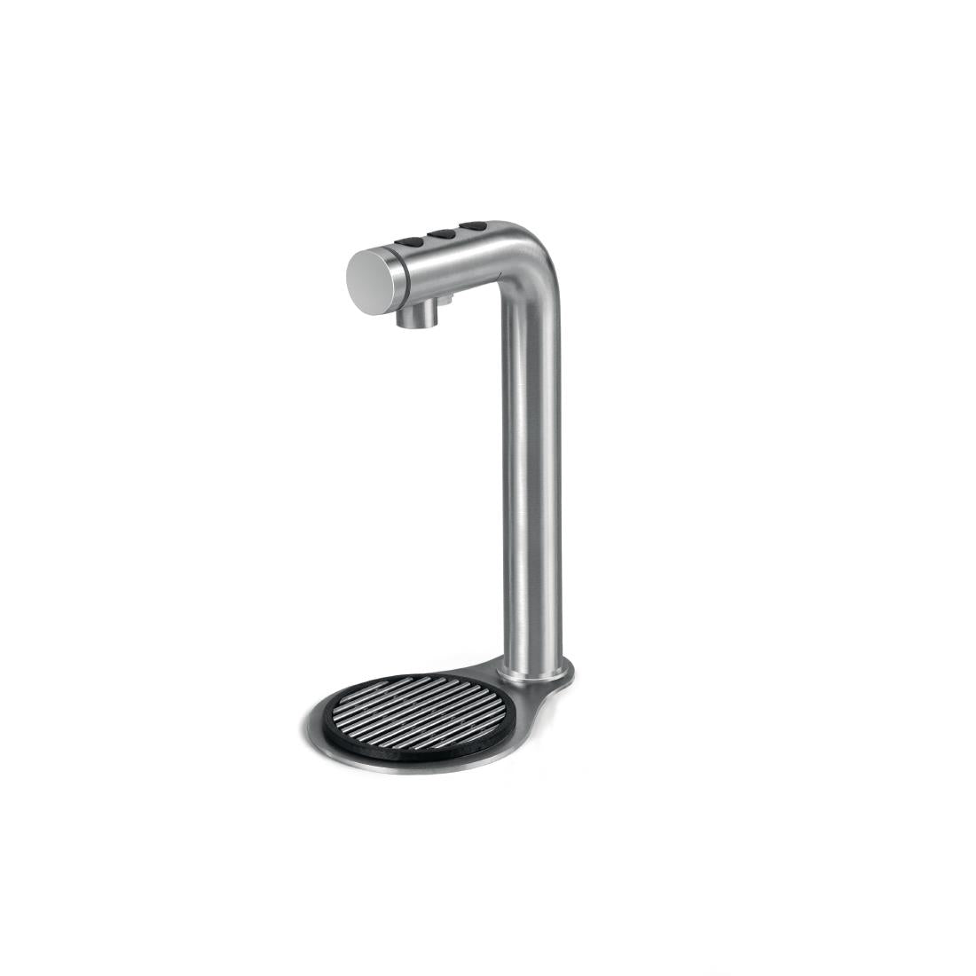 DE589-NF Marco 3Ltr Autofill Under Counter Water Boiler Mix UC3