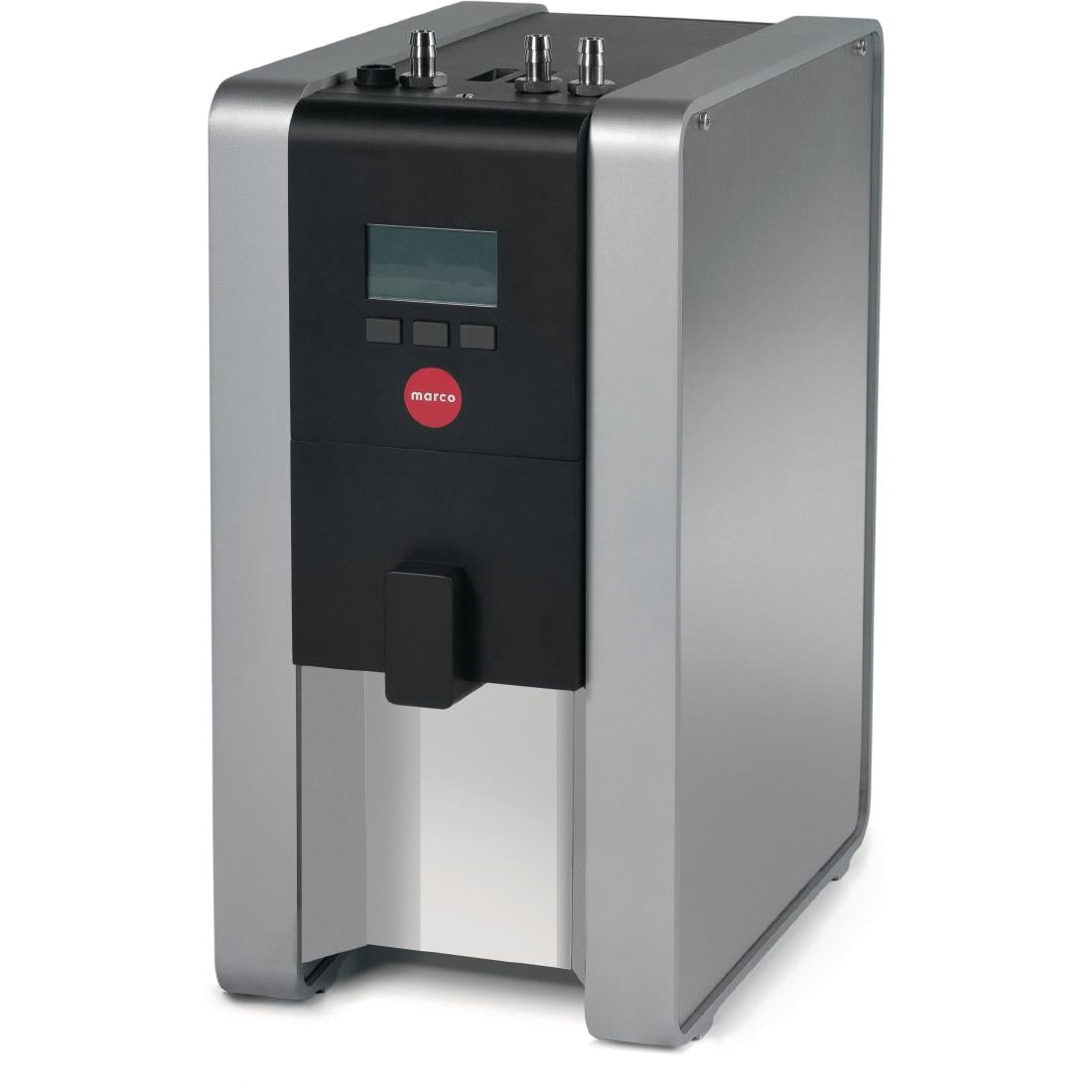 DE589-NF Marco 3Ltr Autofill Under Counter Water Boiler Mix UC3