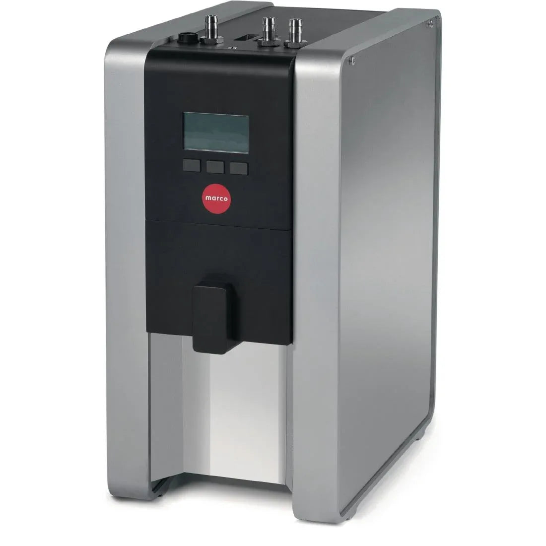 DE589-NF Marco 3Ltr Autofill Under Counter Water Boiler Mix UC3