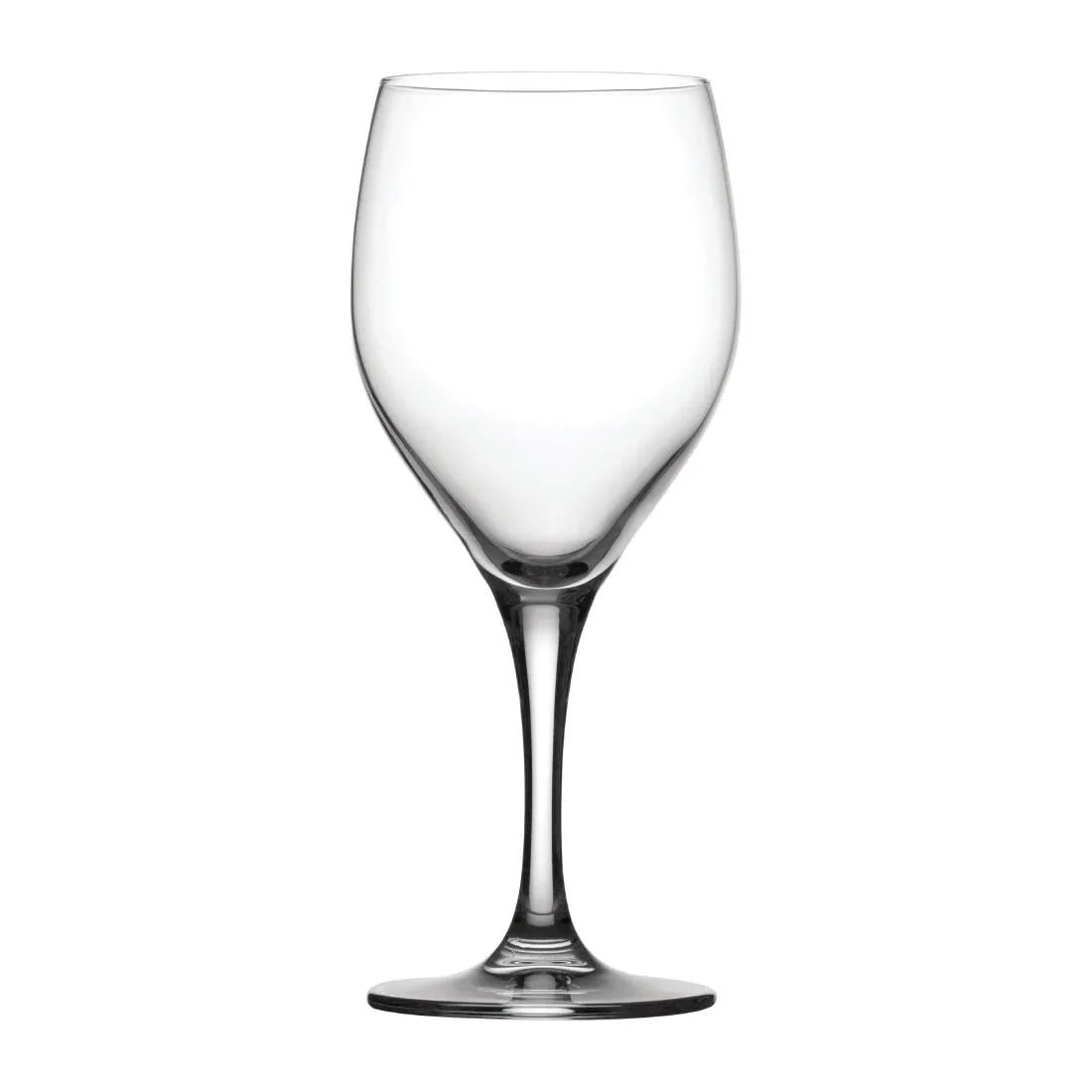 DF065 Utopia Primeur Water Goblets 415ml (Pack of 24)