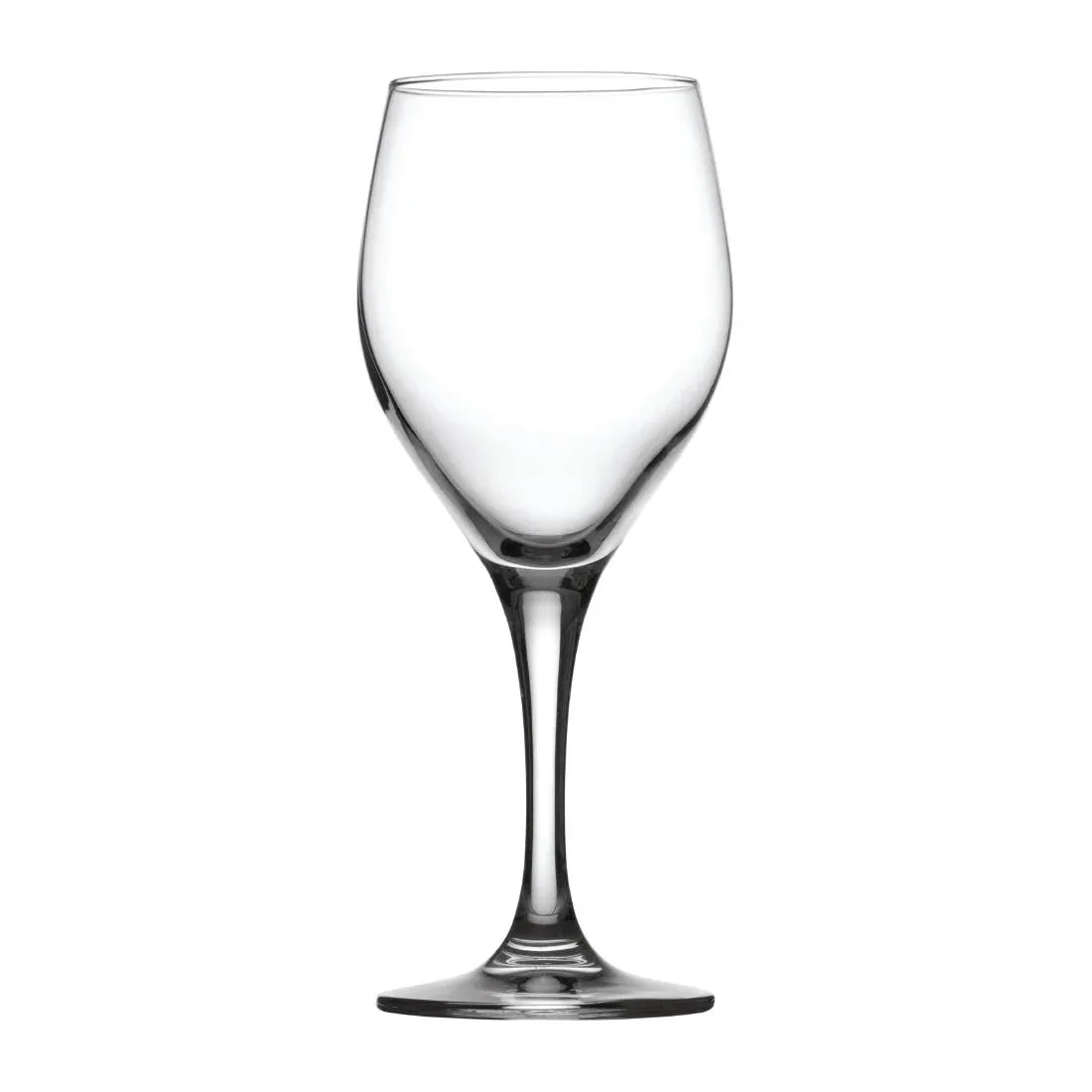 DF066 Nude Primeur Goblets 320ml (Pack of 24) - JD Catering Equipment Solutions Ltd