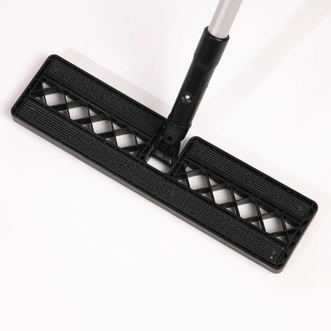 DF553 SYR Dual Spray Mop Frame and Handle - JD Catering Equipment Solutions Ltd