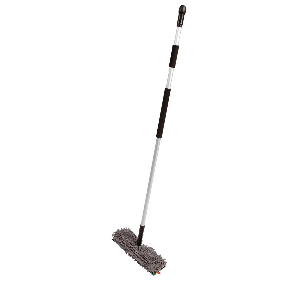 DF553 SYR Dual Spray Mop Frame and Handle - JD Catering Equipment Solutions Ltd