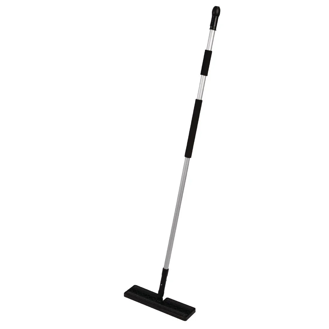 DF553 SYR Dual Spray Mop Frame and Handle - JD Catering Equipment Solutions Ltd