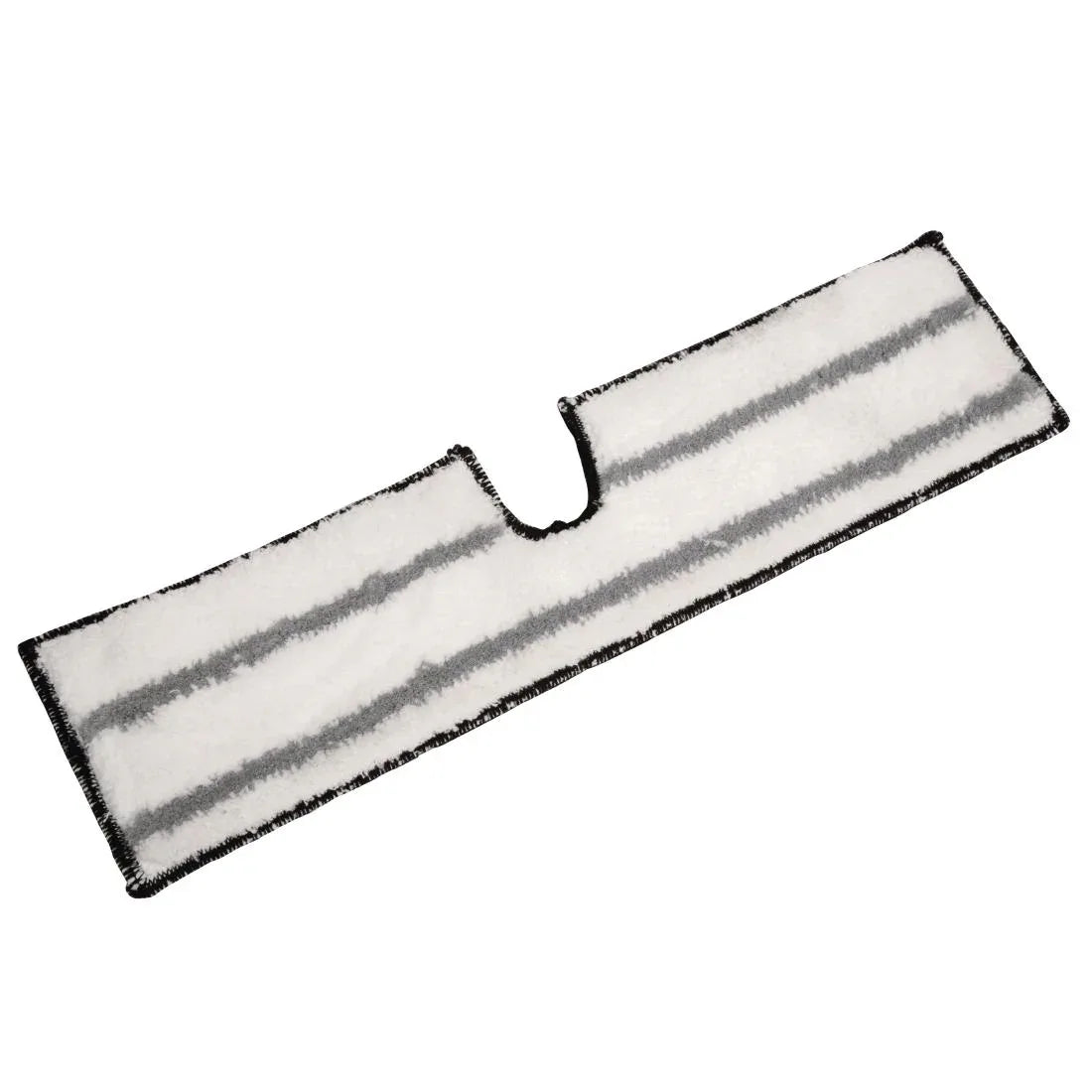 DF554 SYR Dual Spray Mop Microfibre Cleaning Pad - JD Catering Equipment Solutions Ltd