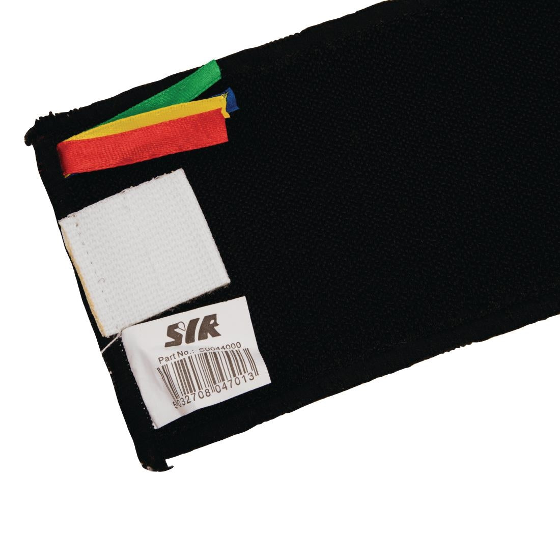 DF554 SYR Dual Spray Mop Microfibre Cleaning Pad