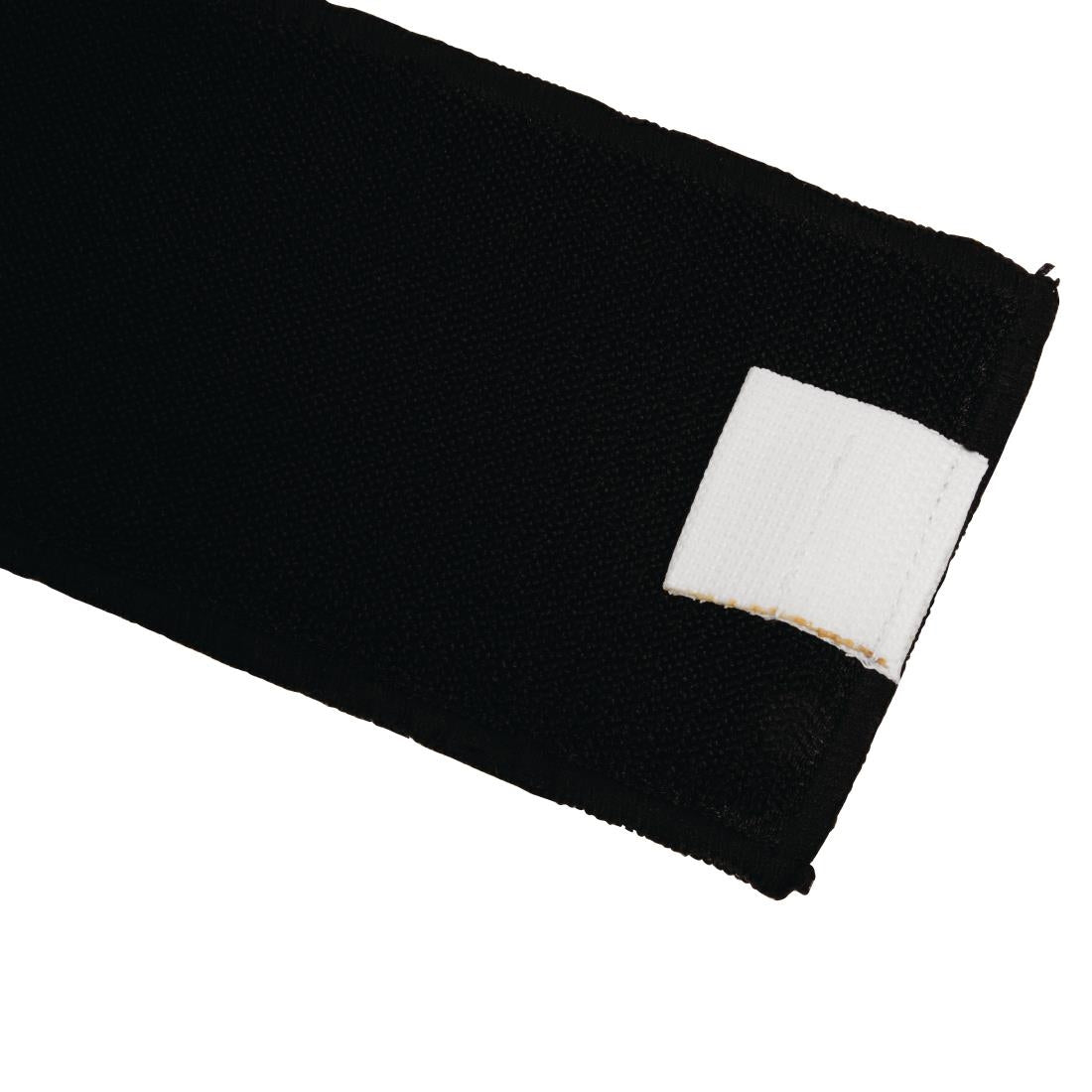 DF554 SYR Dual Spray Mop Microfibre Cleaning Pad